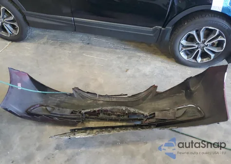 2014 Honda Civic Lx z USA, uszkodzony, nr VIN 19XFB2F53EE082453